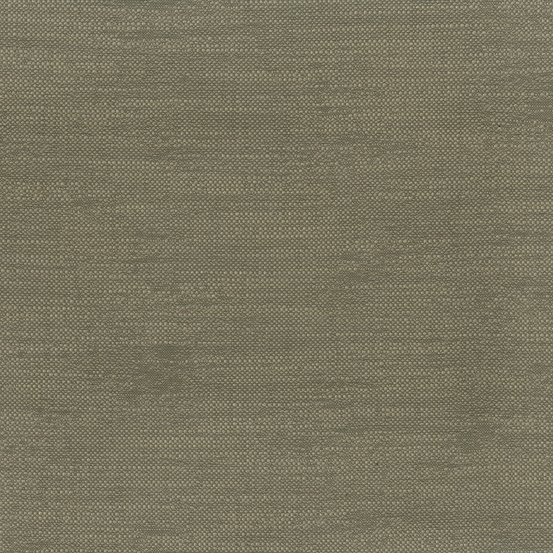 Classic Linen Spice Classic Linen Spice