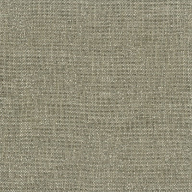 Classic Linen Toffee Classic Linen Toffee