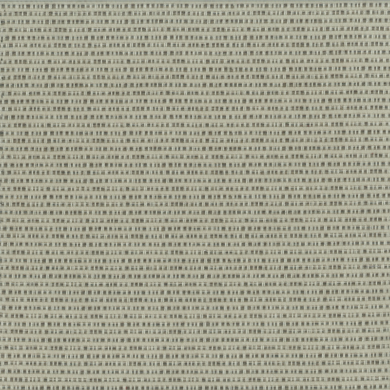 Cobble Latte Cobble Latte