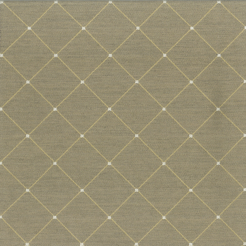 Embellish Dune Embellish Dune