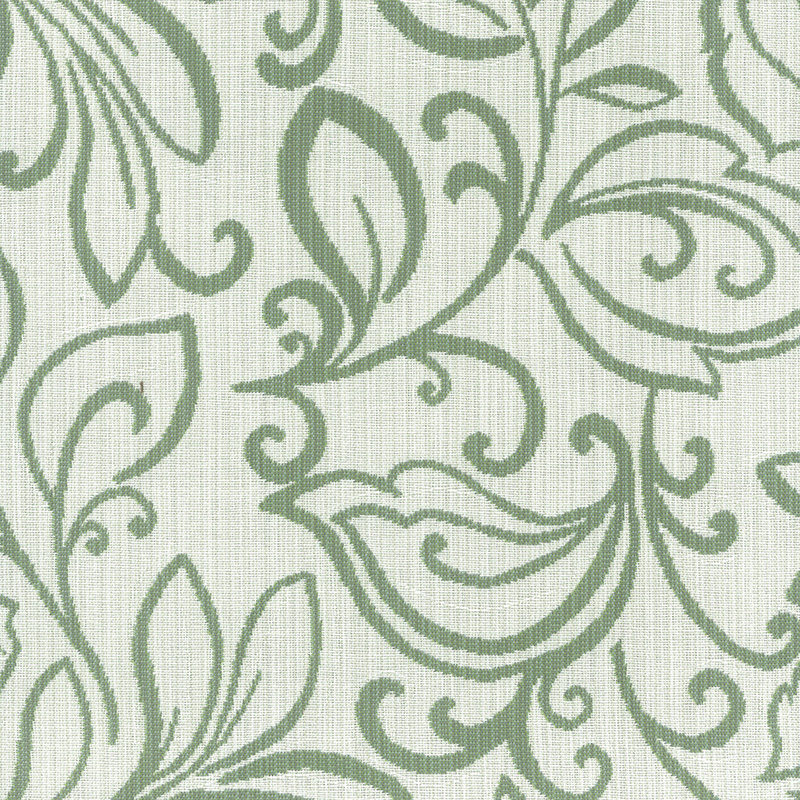 Postrio Willow Postrio Willow