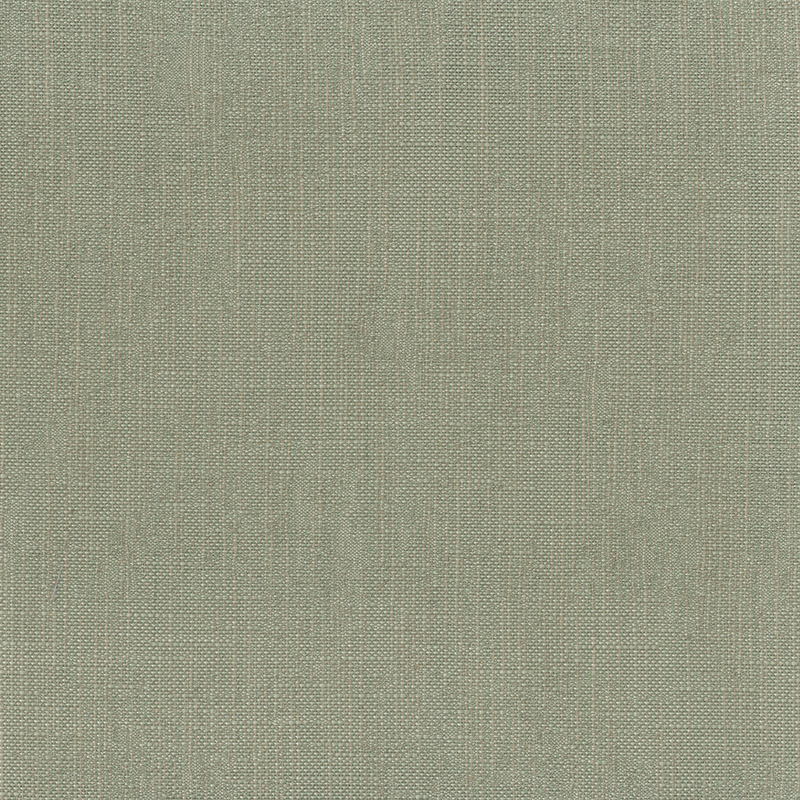 Classic Linen Vert Classic Linen Vert