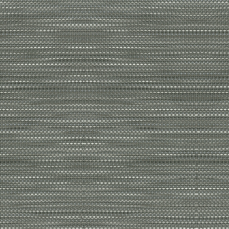 Watercolor Tweed Pearly Watercolor Tweed Pearly