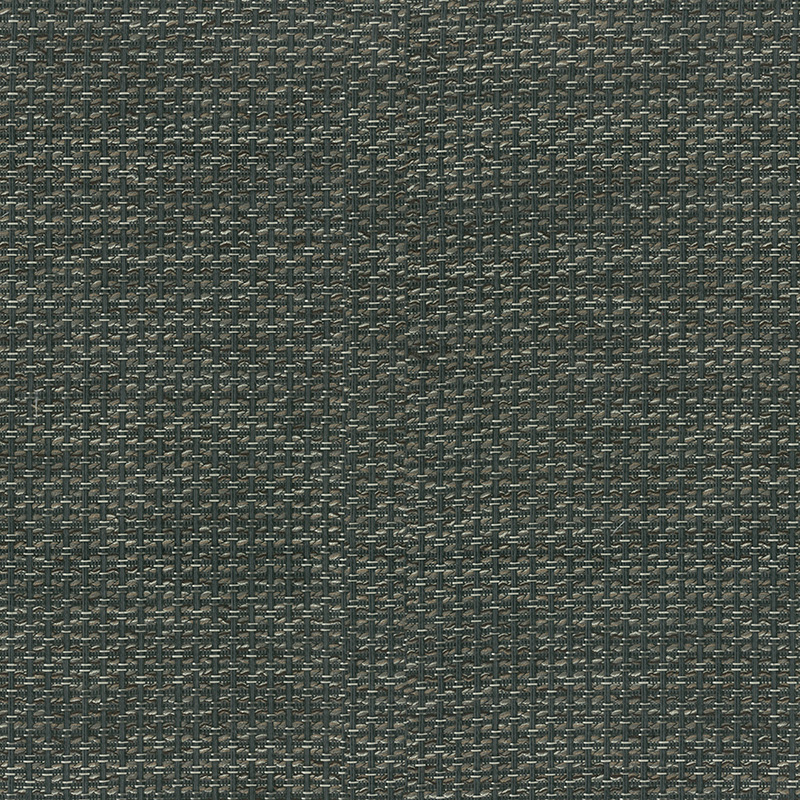Igneous Granite Igneous Granite