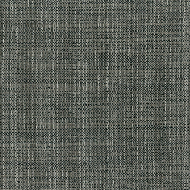 Weston Charcoal Weston Charcoal
