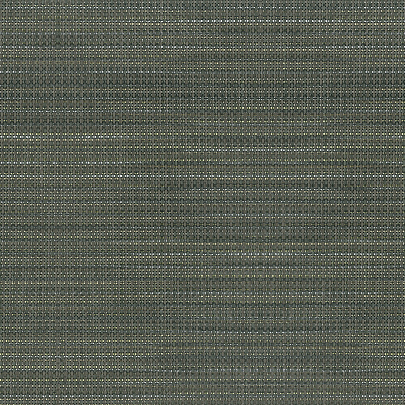 Pria Tweed Sterling Pria Tweed Sterling
