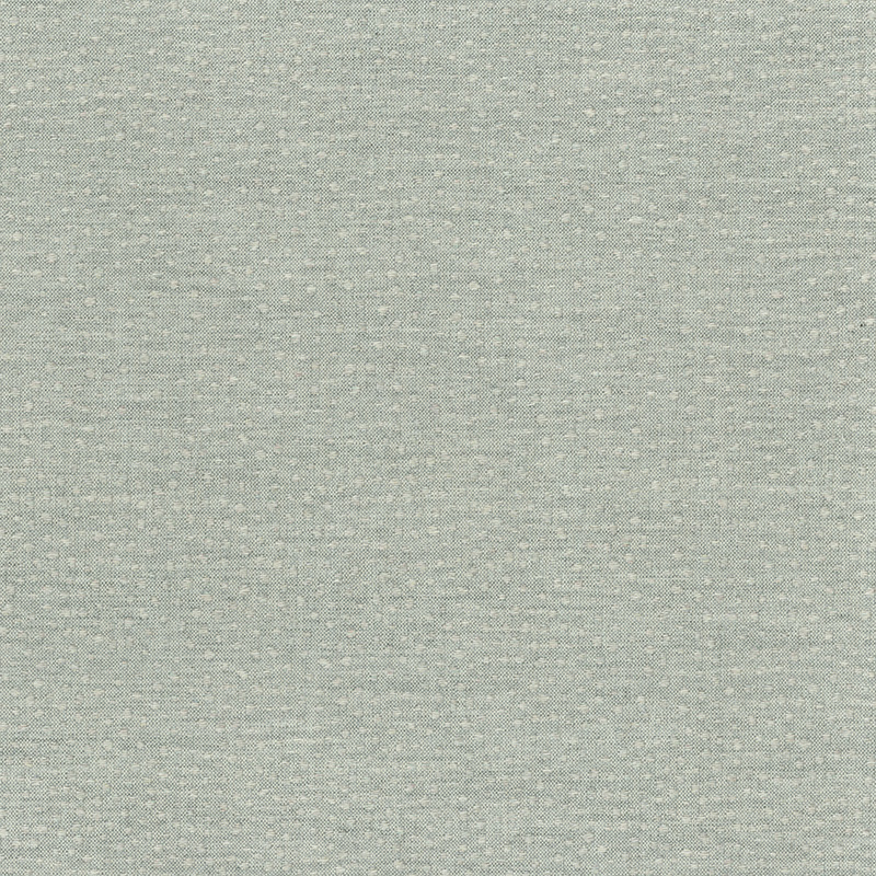 Spatter Oyster Spatter Oyster