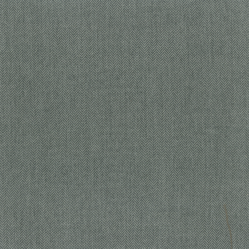 Hedge Flannel Hedge Flannel