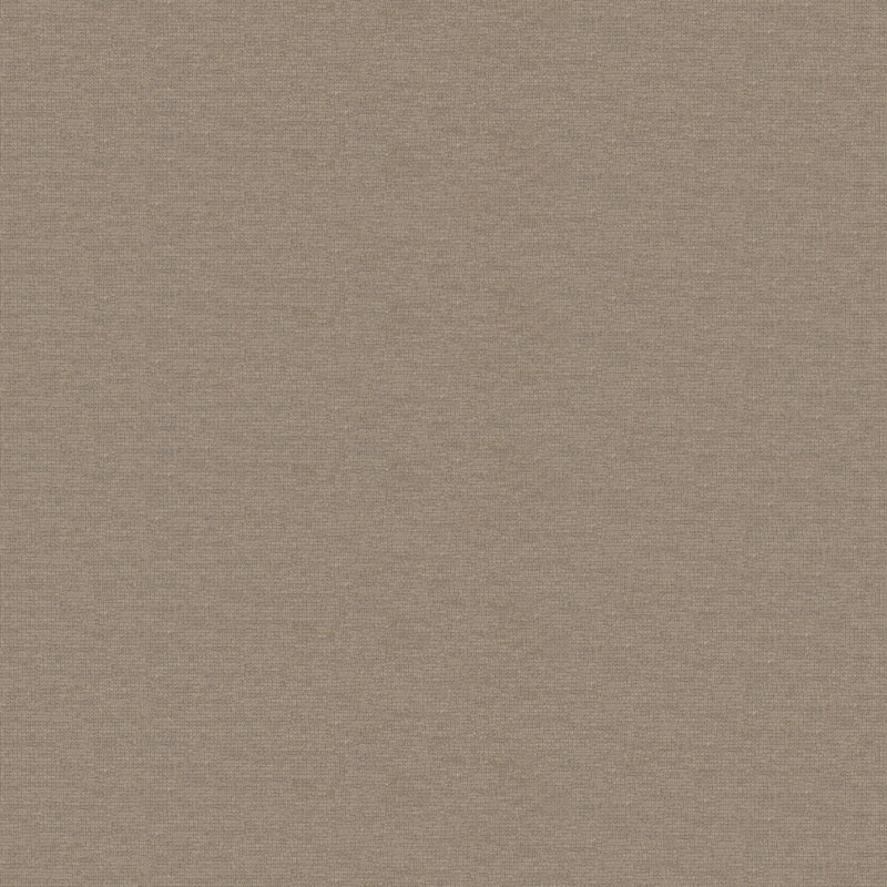 Heather Beige Strap Heather Beige Strap