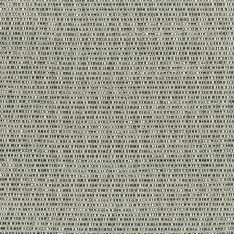 Cobble Slate Cobble Slate