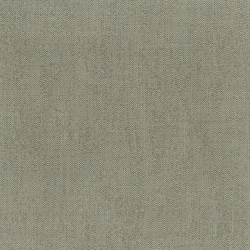 Classic Linen Truffle Classic Linen Truffle