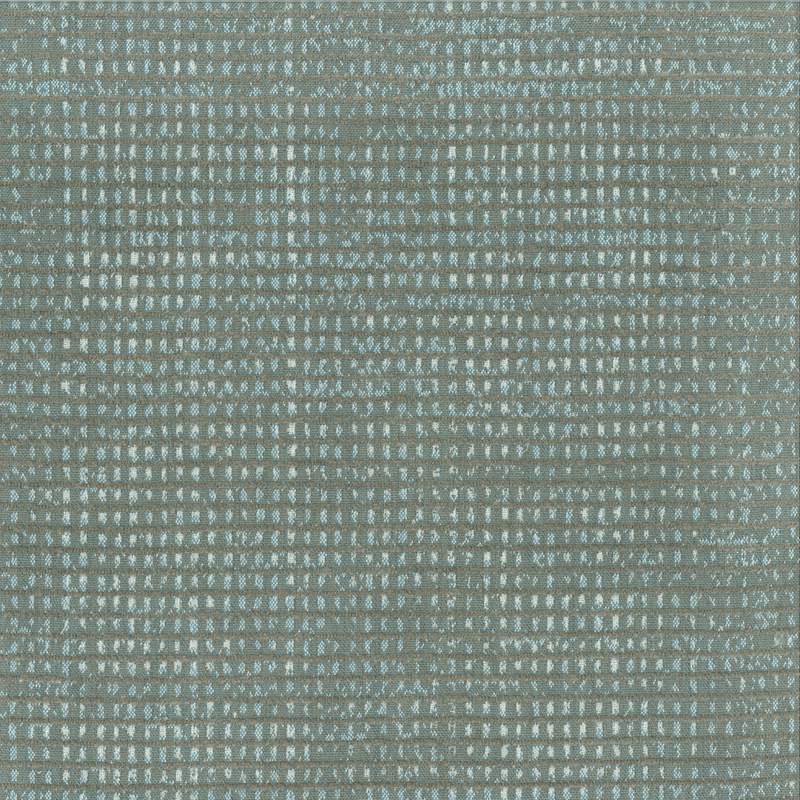 Stone Imprint Stone Imprint
