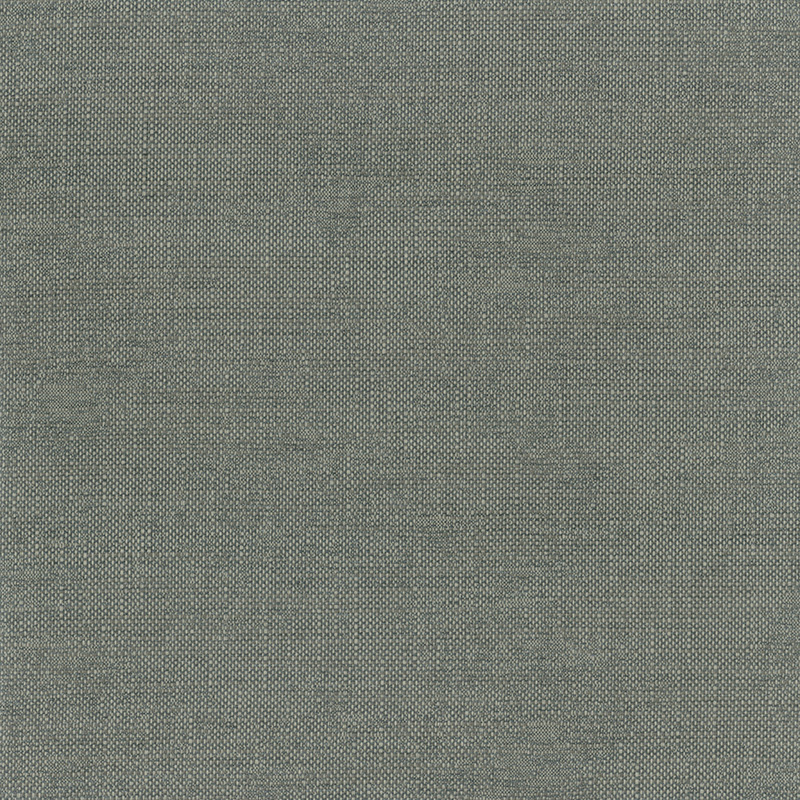 Classic Linen Bleu Classic Linen Bleu