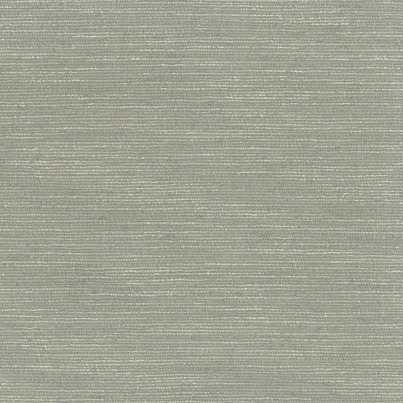 Adena Graystone Adena Graystone