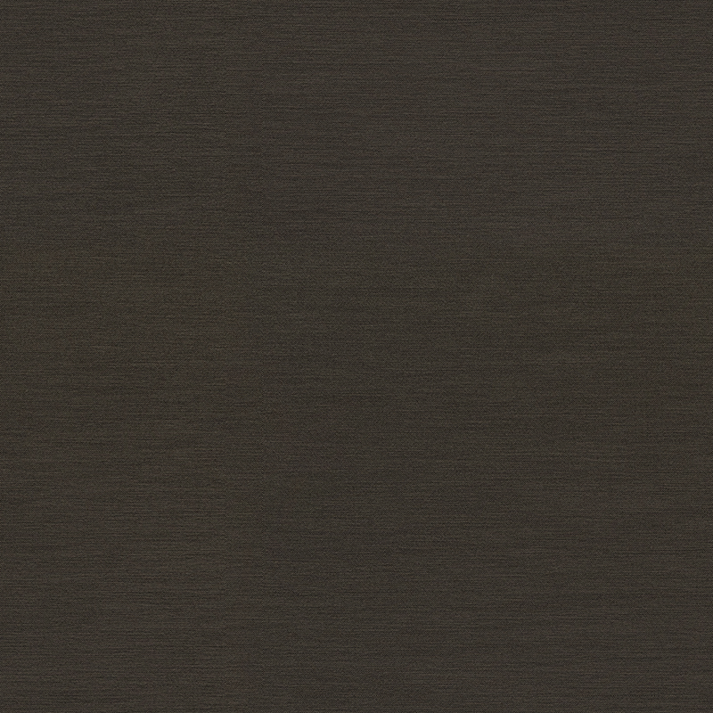 Accolade Plus Grey Accolade Plus Grey