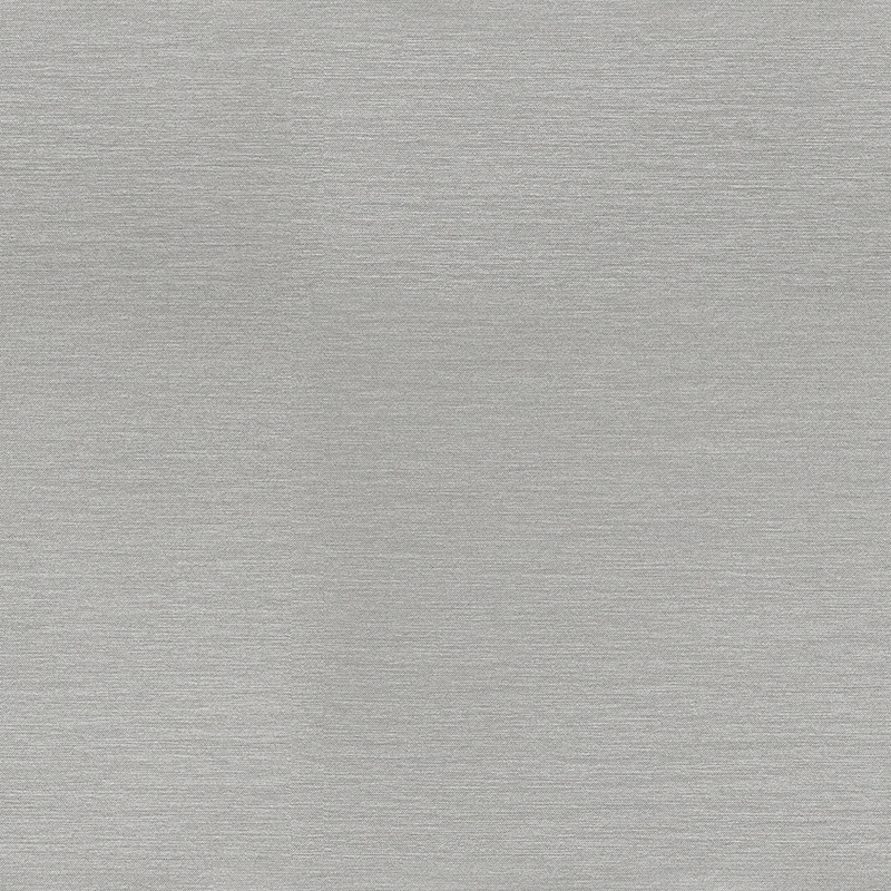 Accolade Plus Pewter Accolade Plus Pewter