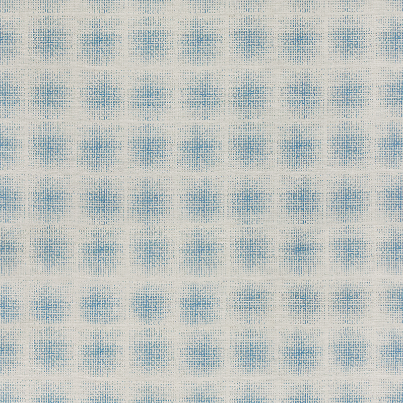 Blur II - Cloud Blur II - Cloud