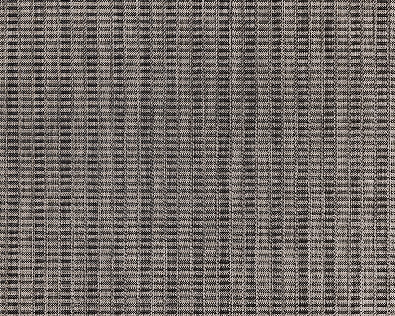 Bossa Nova - Graphite Bossa Nova - Graphite