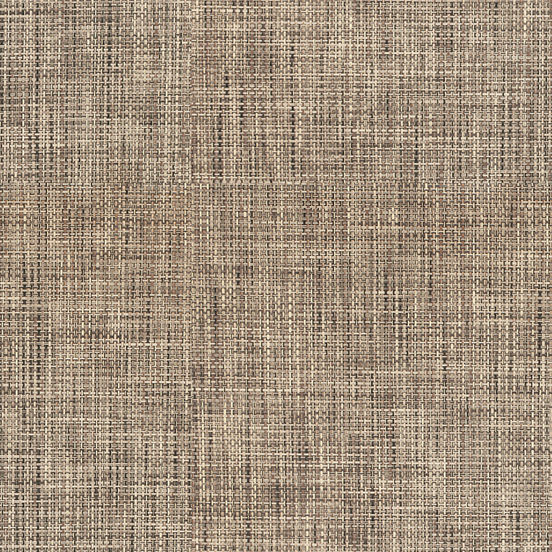 Cane Wicker Desert Cane Wicker Desert