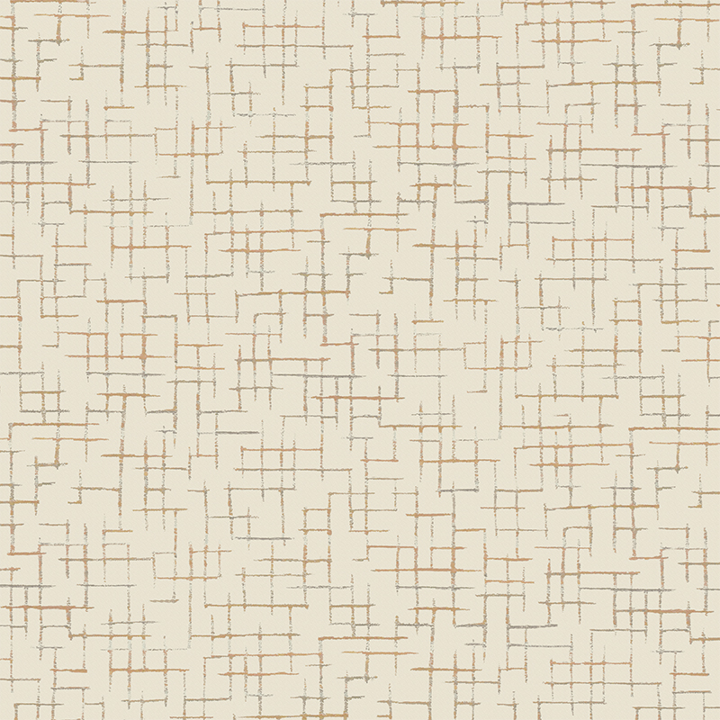 Crosshatch Crosshatch