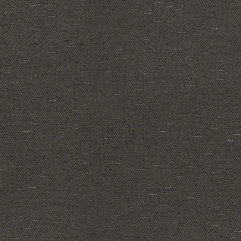 Kensho Graphite Kensho Graphite