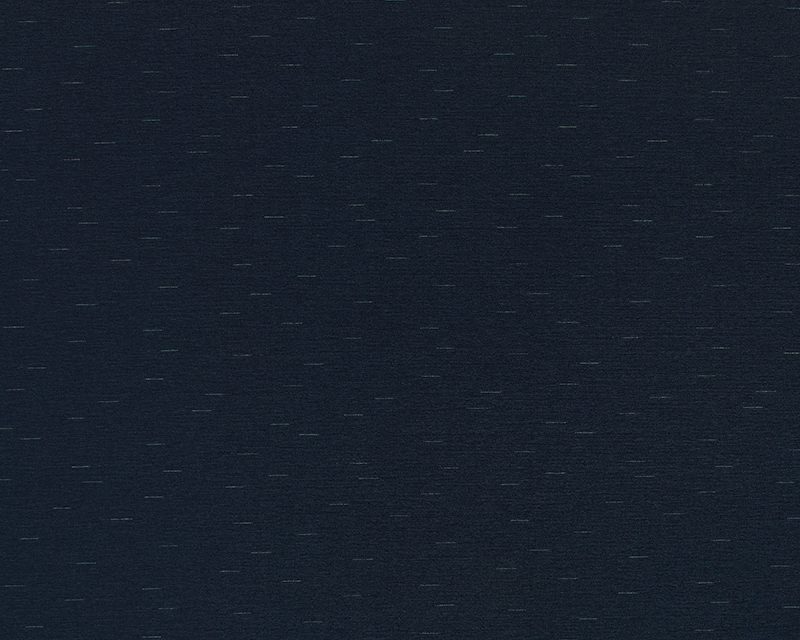 Kensho Nautical Kensho Nautical