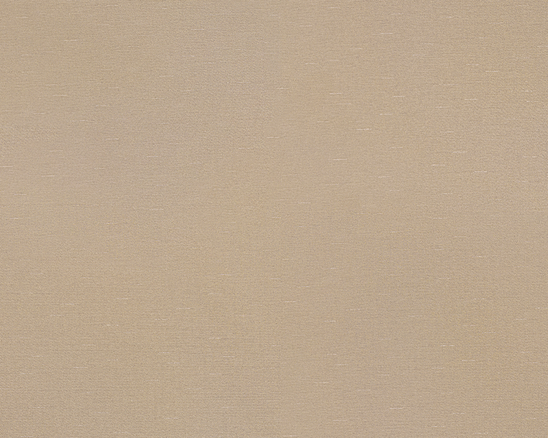Kensho Teak Kensho Teak
