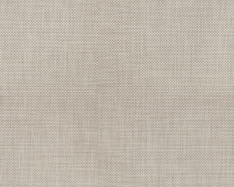 Sisal Aluminum Sisal Aluminum