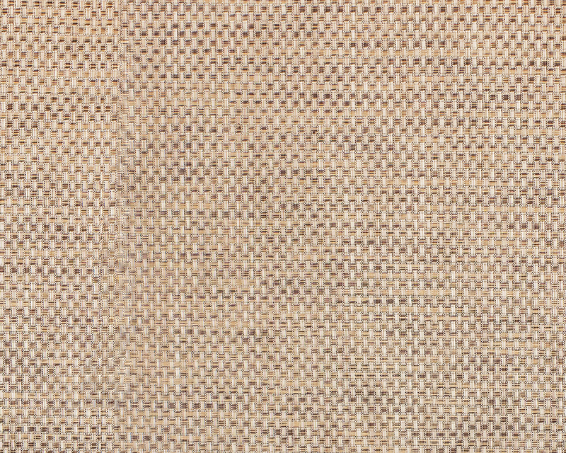 Wicker Veranda Nutmeg Wicker Veranda Nutmeg