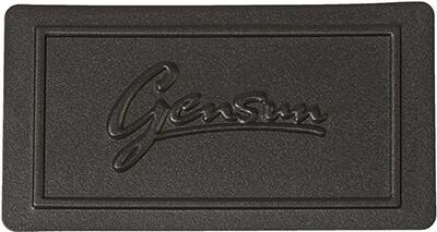 Carbon