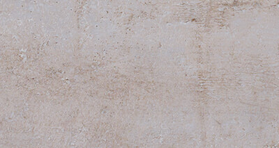 Concrete Light