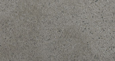 Quarry