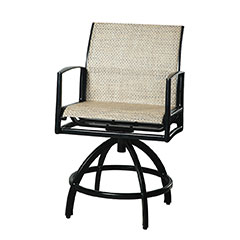 phoenix stool