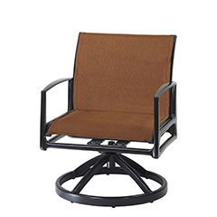 phoenix rocker