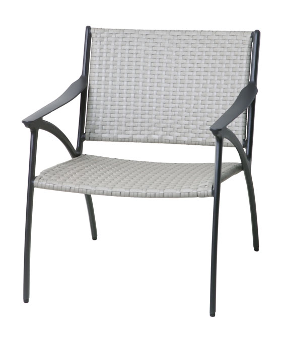 woven lounge chair woven leather amari woven lounge chair gensun woven lounge chair woven leather amari woven lounge chair gensun
