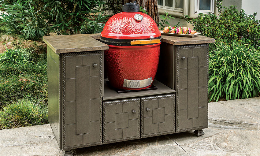 whirlpool air purifier kamado grill 28 kamado joe bj24rh kamado joe bigjoe divide whirlpool air purifier kamado grill 28 kamado joe bj24rh kamado joe bigjoe divide